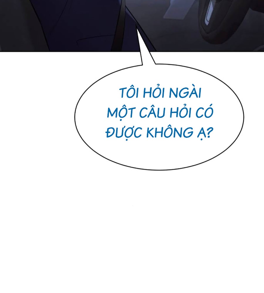 Đặc Vụ Thế Thân Chapter  78 - 67