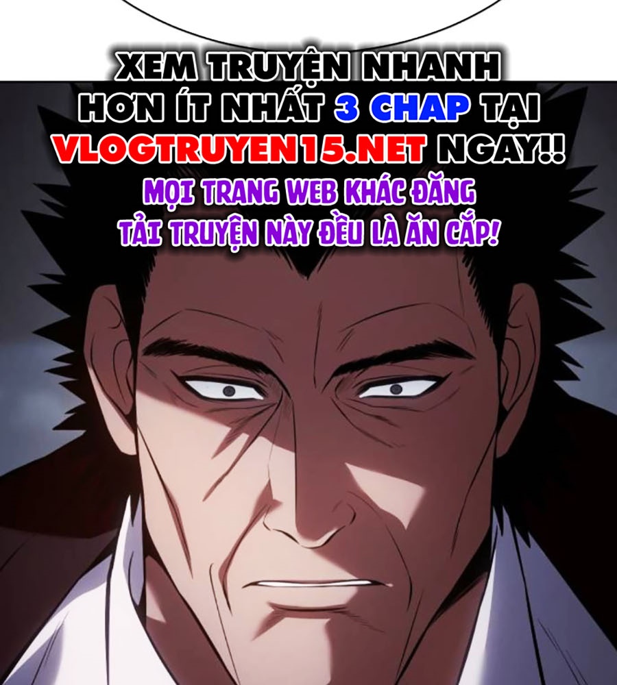 Đặc Vụ Thế Thân Chapter  78 - 69