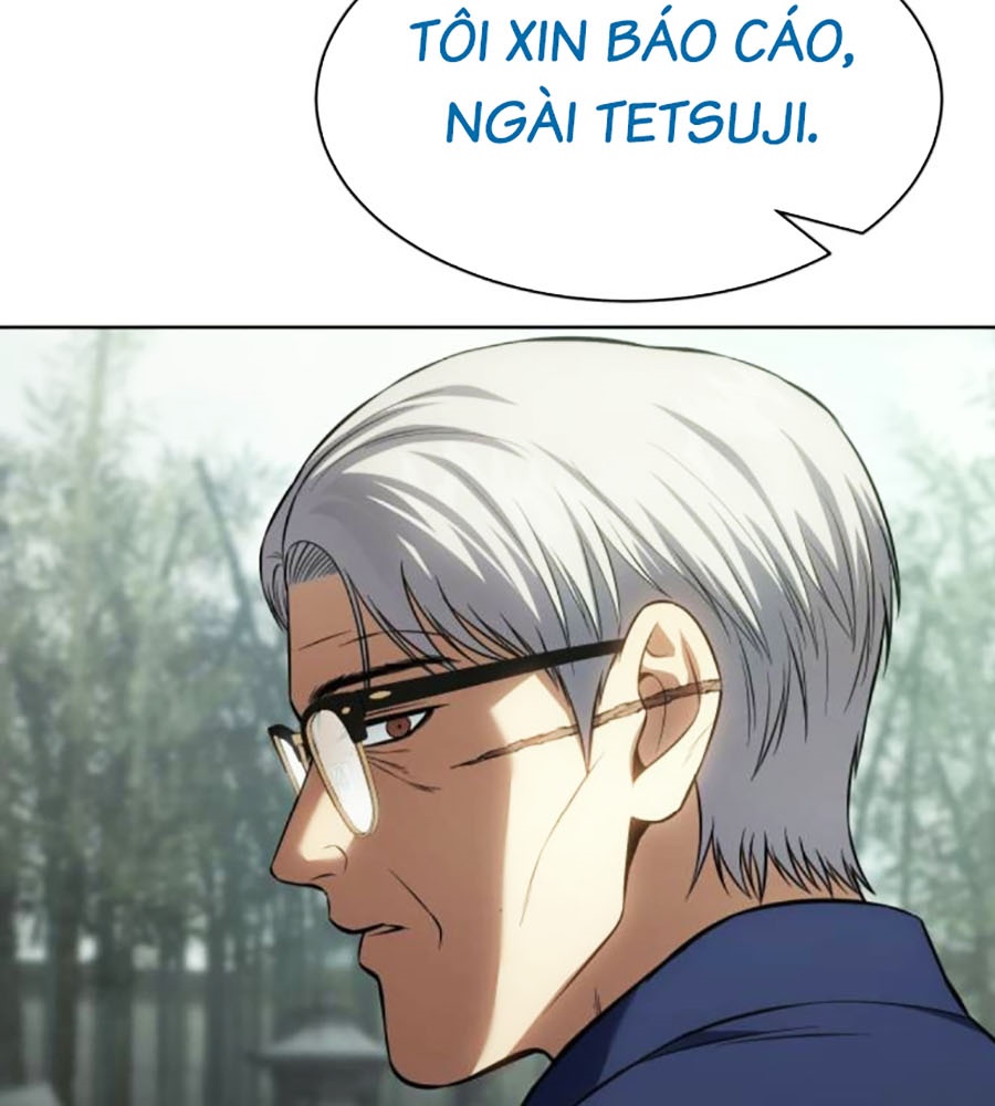 Đặc Vụ Thế Thân Chapter  78 - 8