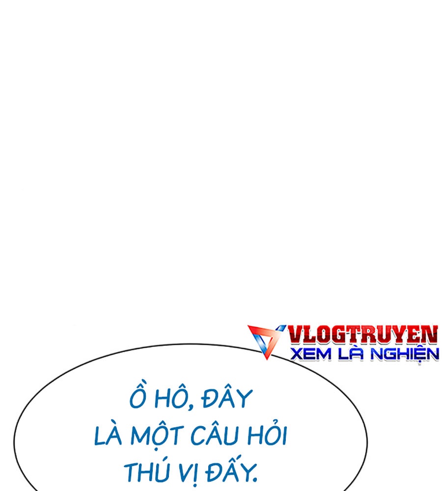 Đặc Vụ Thế Thân Chapter  78 - 71