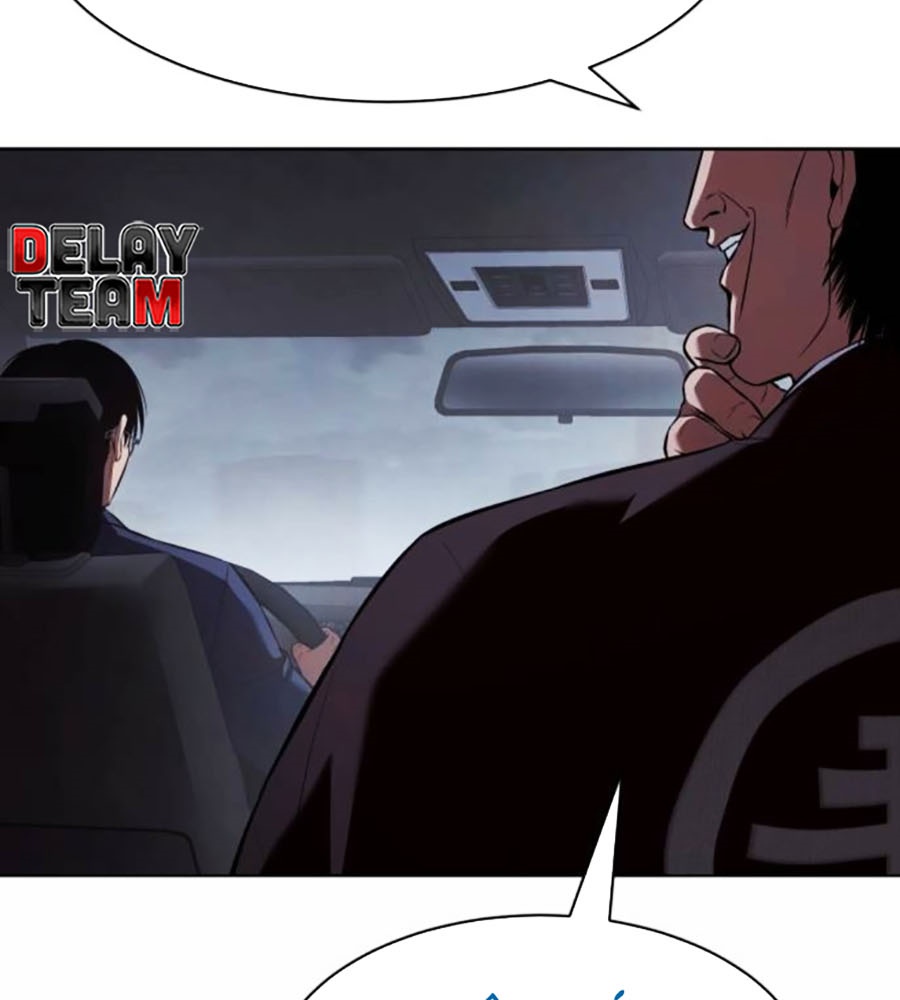 Đặc Vụ Thế Thân Chapter  78 - 72