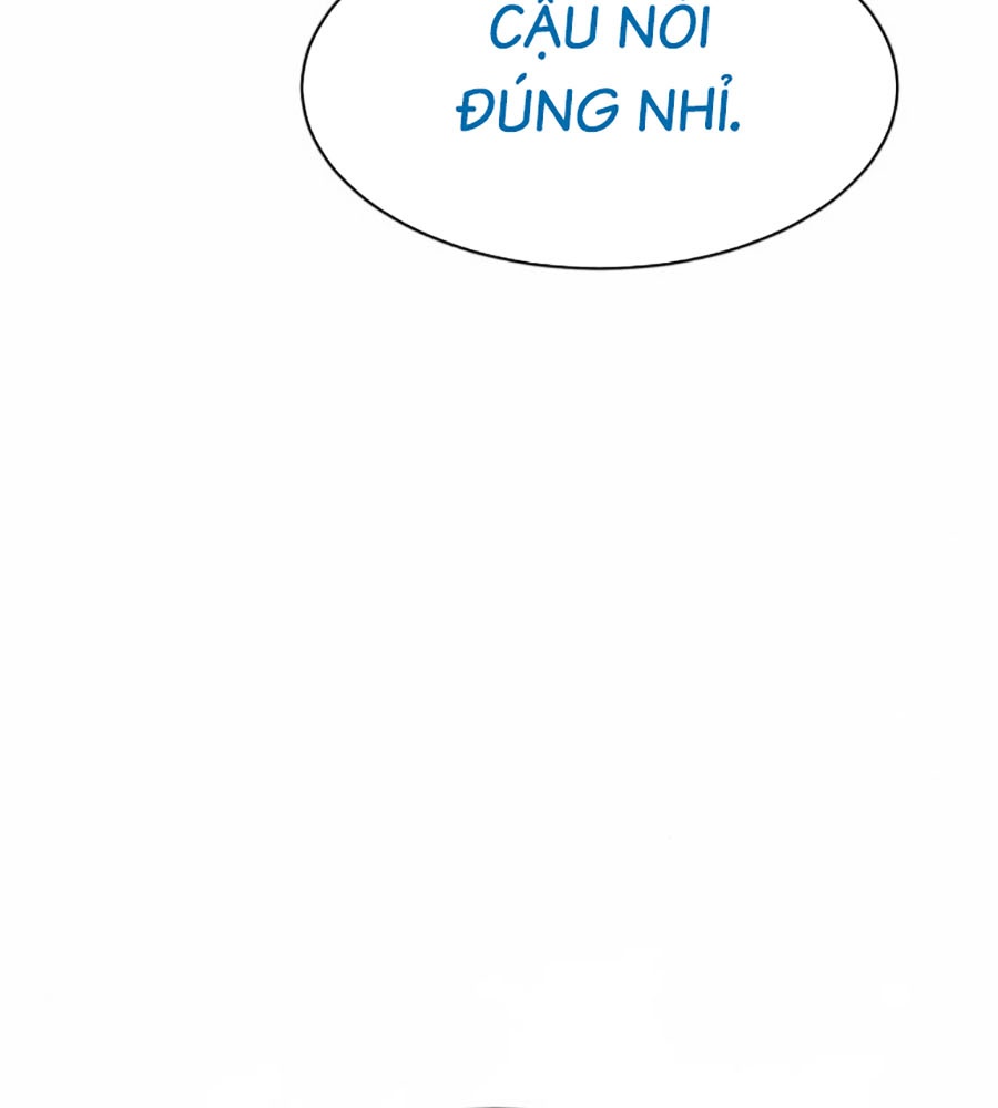 Đặc Vụ Thế Thân Chapter  78 - 73