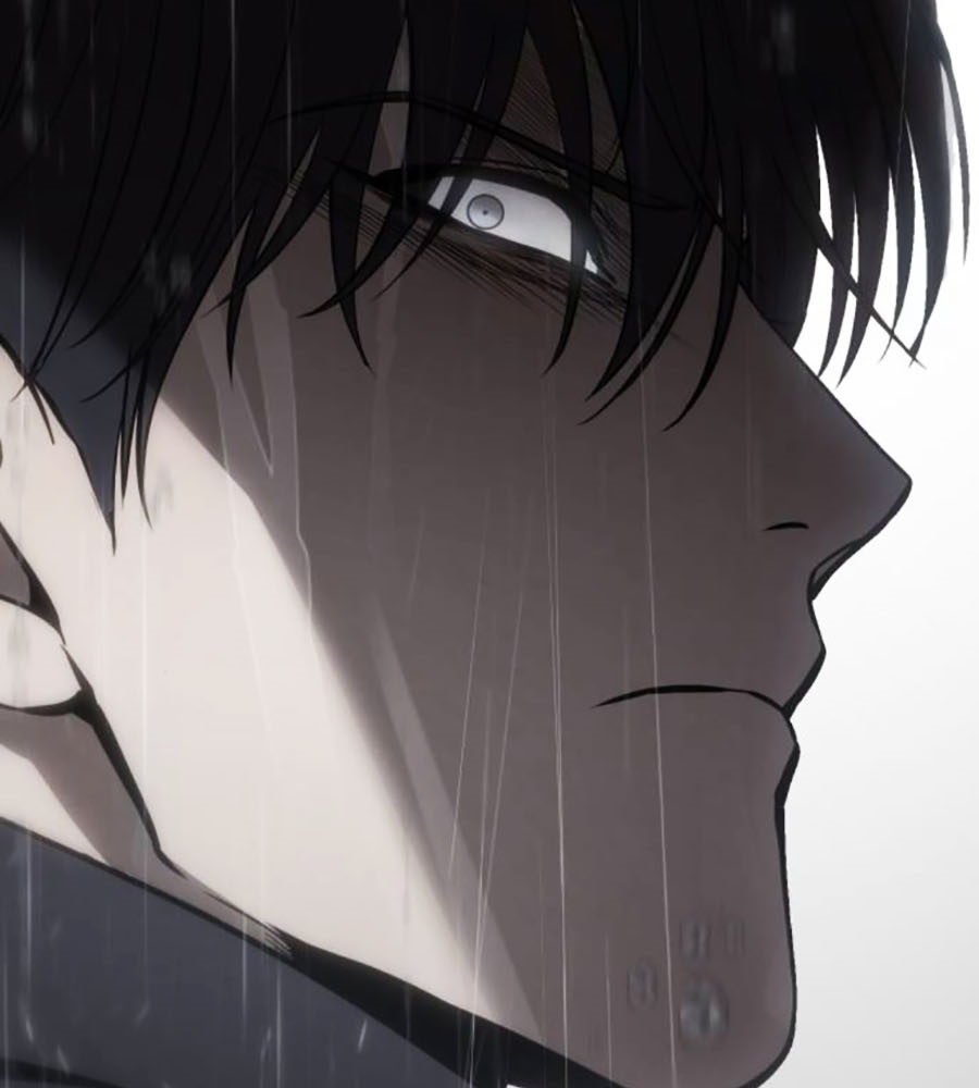 Đặc Vụ Thế Thân Chapter  77 - 75