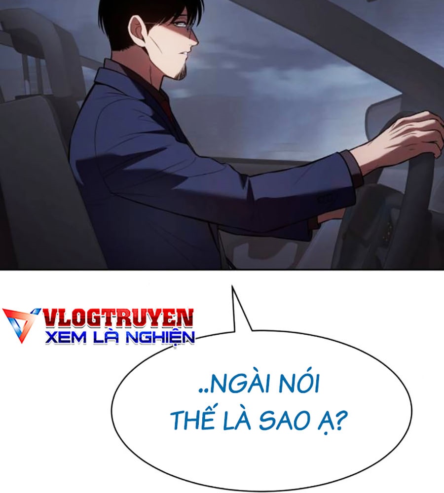 Đặc Vụ Thế Thân Chapter  78 - 79