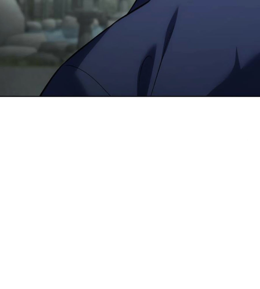 Đặc Vụ Thế Thân Chapter  77 - 9