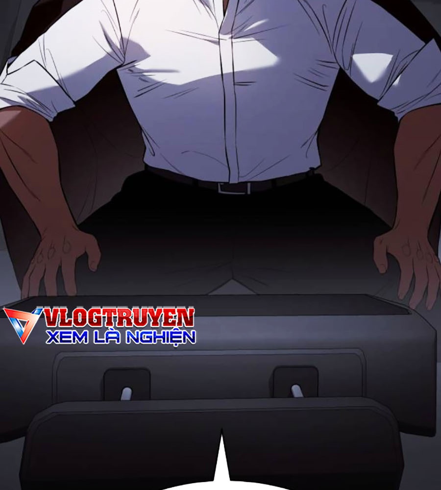 Đặc Vụ Thế Thân Chapter  78 - 82