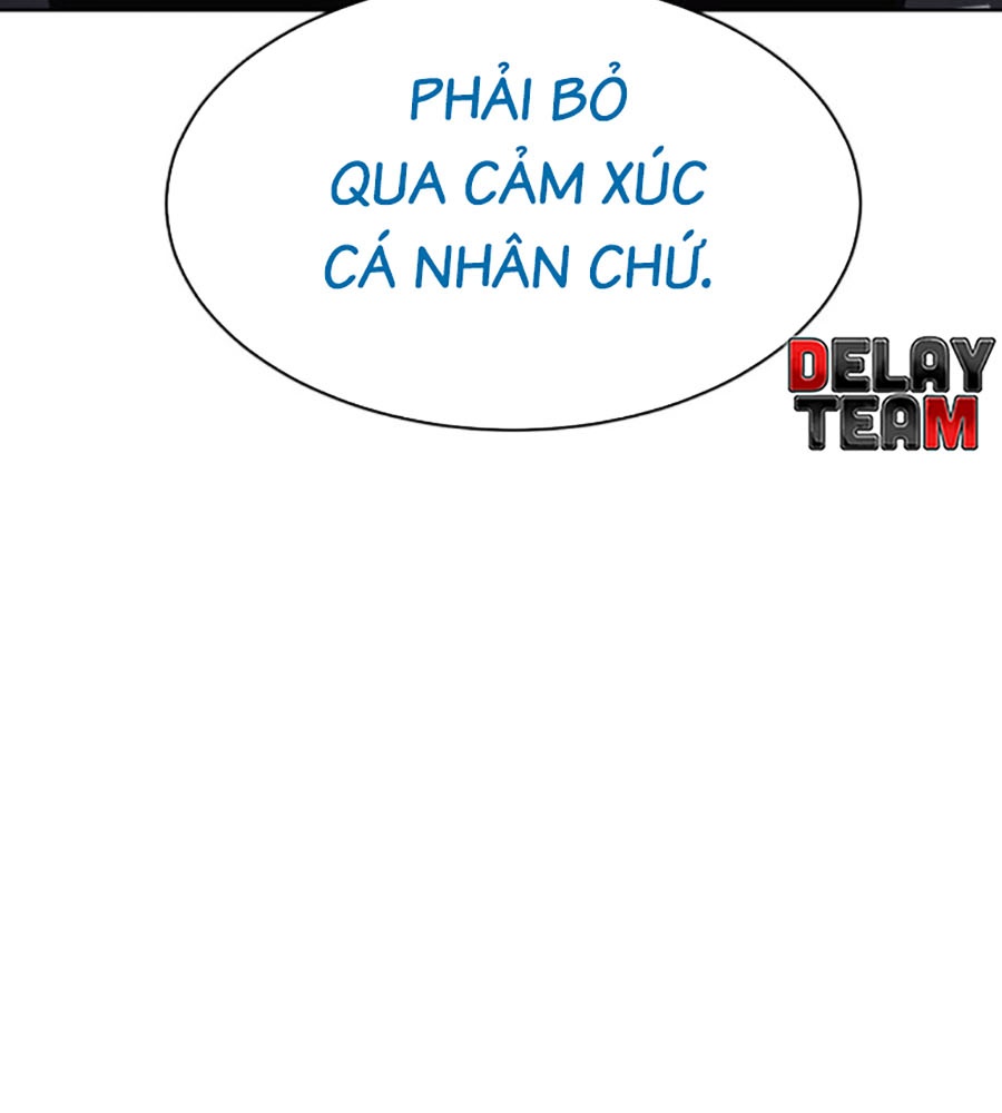 Đặc Vụ Thế Thân Chapter  78 - 83