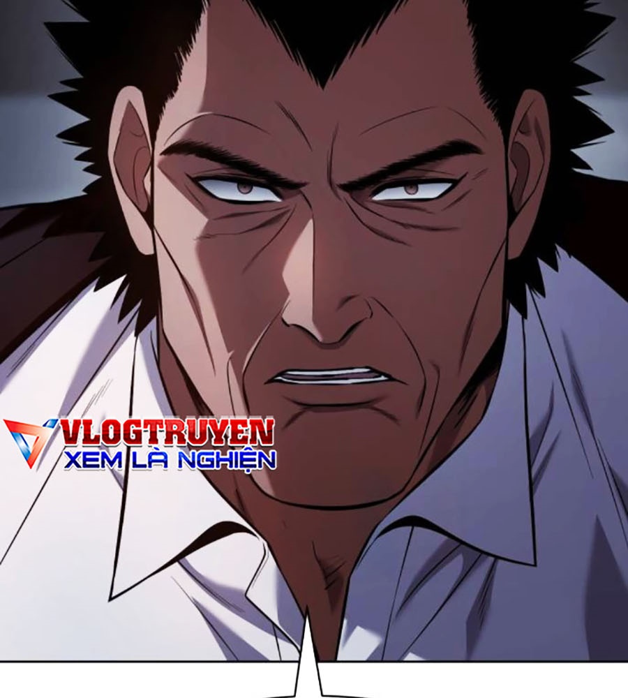 Đặc Vụ Thế Thân Chapter  77 - 85