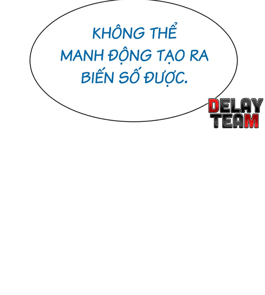 Đặc Vụ Thế Thân Chapter  77 - 86