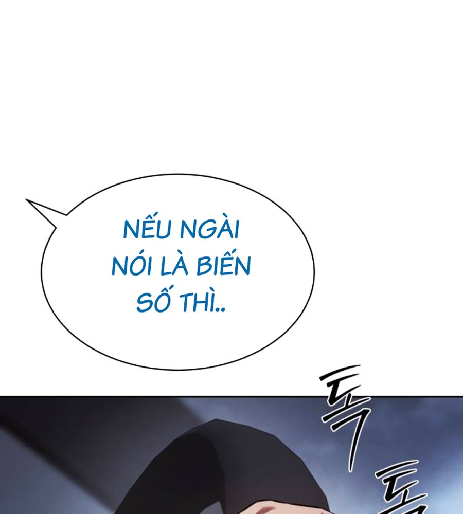 Đặc Vụ Thế Thân Chapter  77 - 87