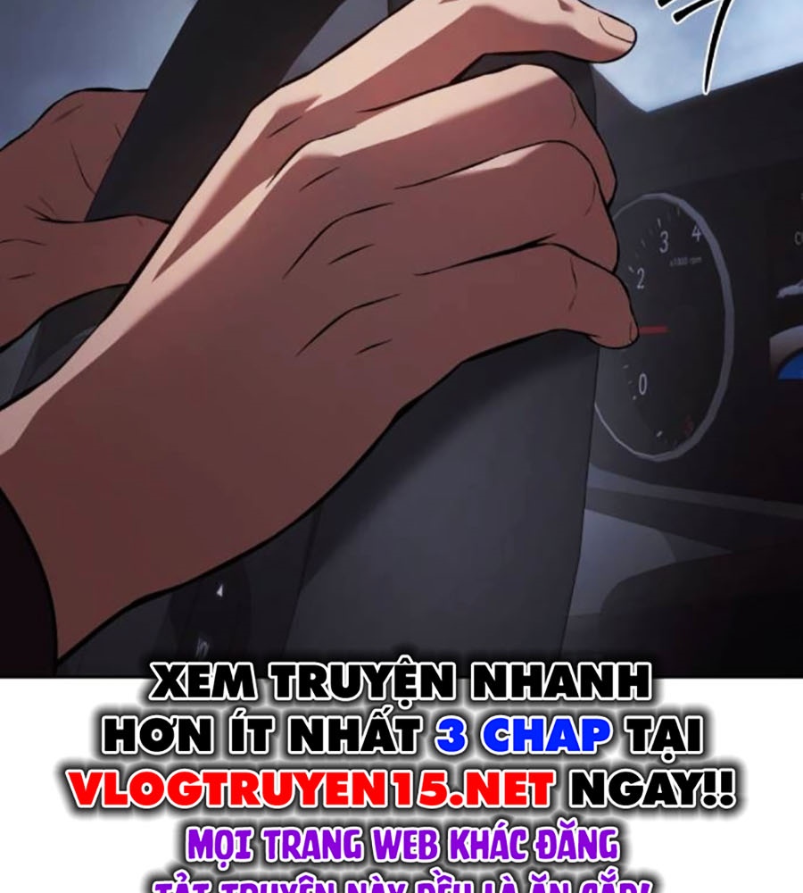 Đặc Vụ Thế Thân Chapter  77 - 88