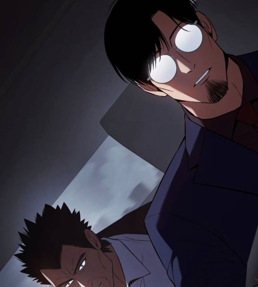 Đặc Vụ Thế Thân Chapter  77 - 90