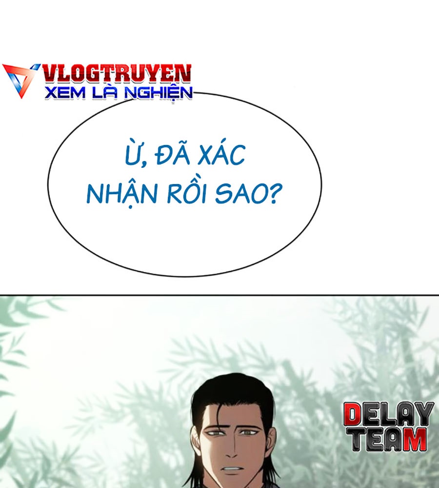 Đặc Vụ Thế Thân Chapter  78 - 10