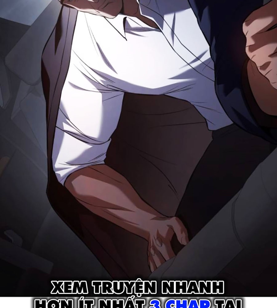 Đặc Vụ Thế Thân Chapter  78 - 91