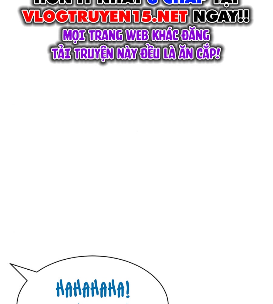 Đặc Vụ Thế Thân Chapter  77 - 92