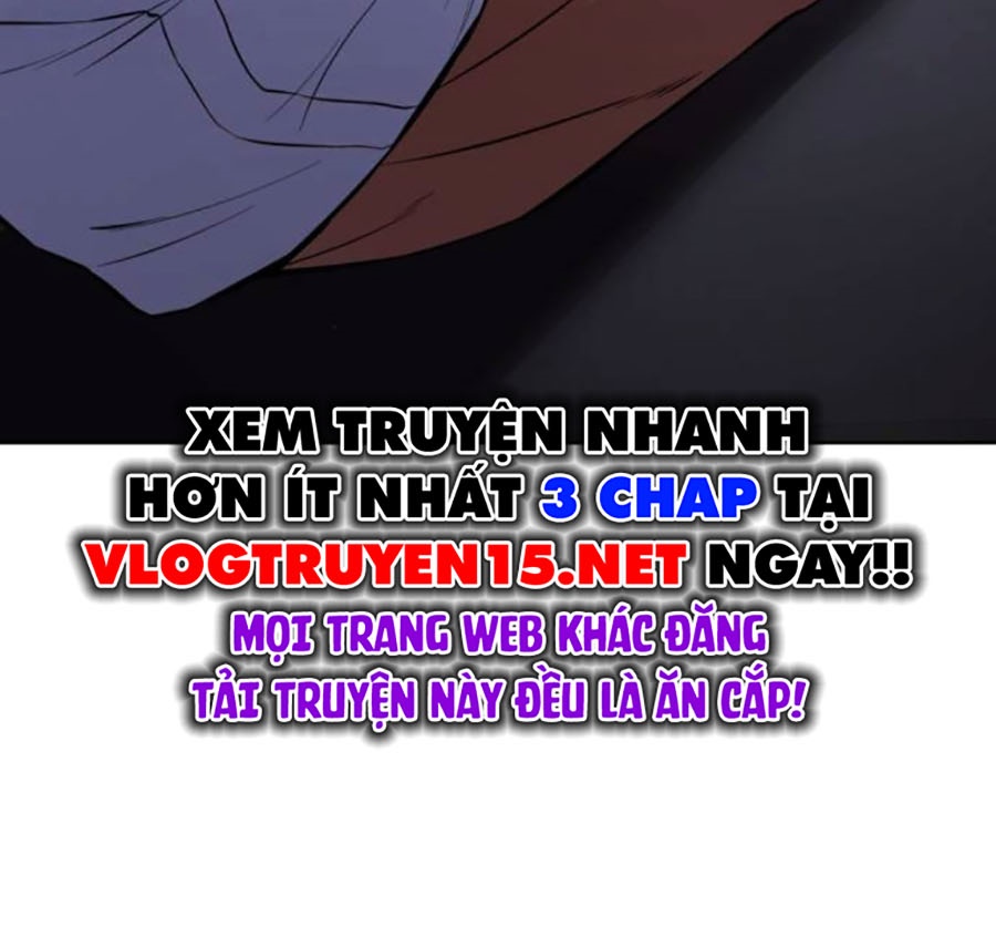 Đặc Vụ Thế Thân Chapter  78 - 94