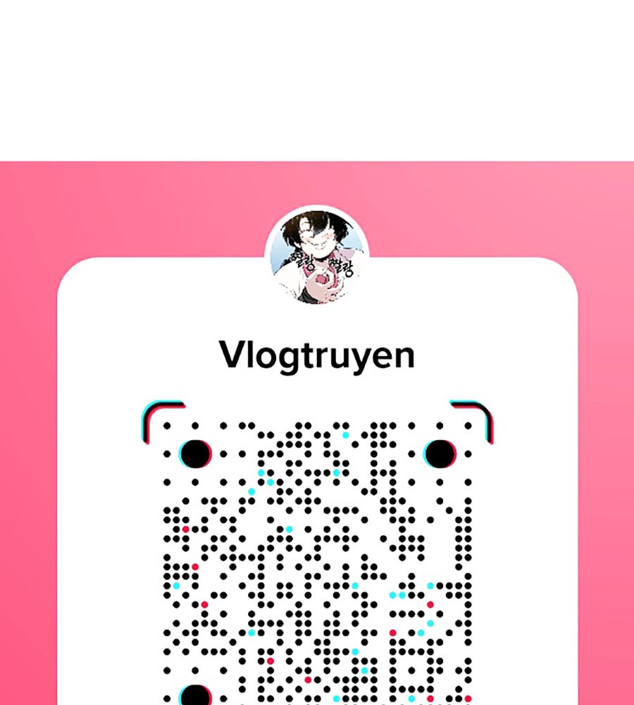 Đặc Vụ Thế Thân Chapter  77 - 95