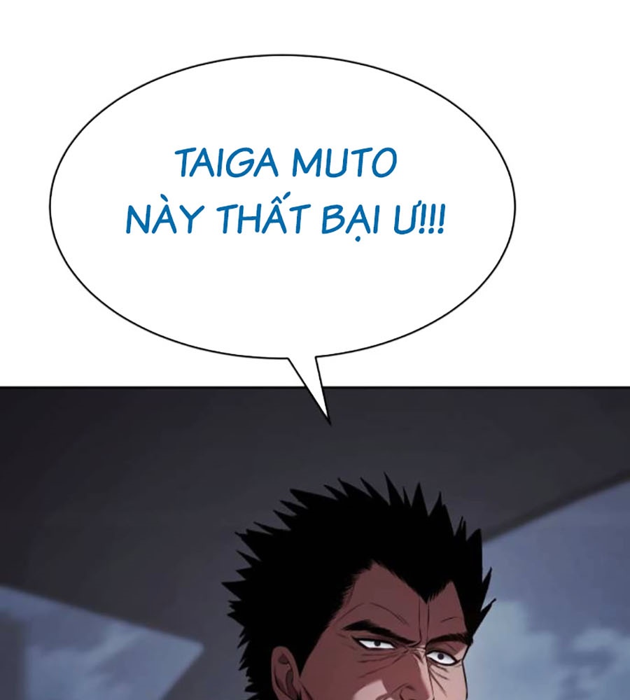 Đặc Vụ Thế Thân Chapter  78 - 97