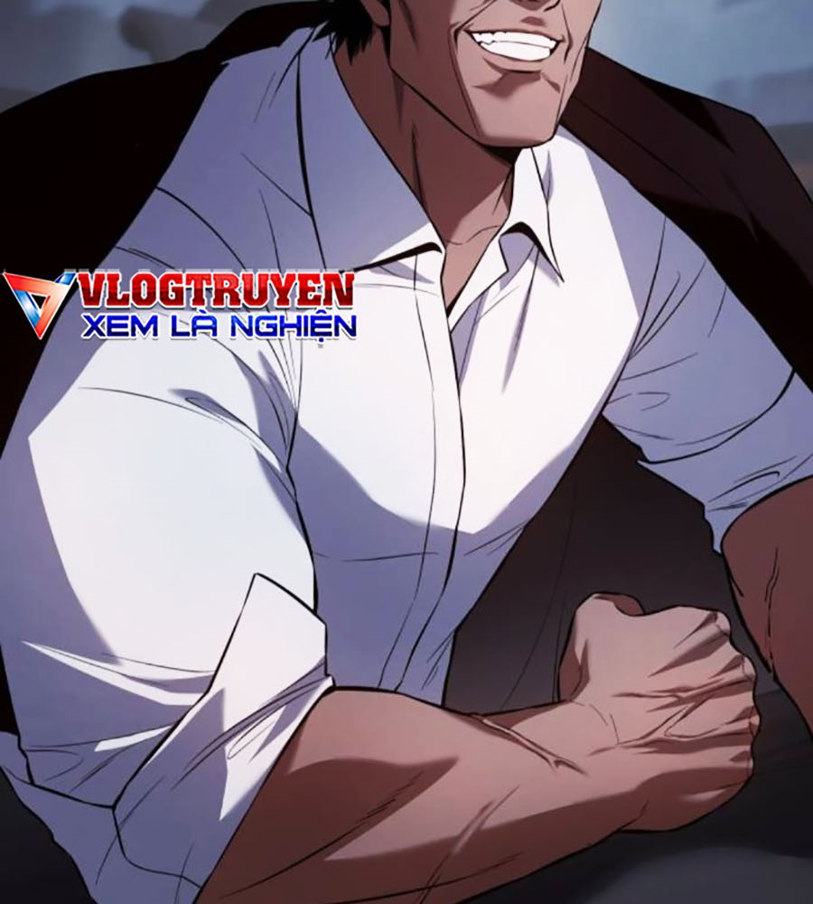 Đặc Vụ Thế Thân Chapter  78 - 98