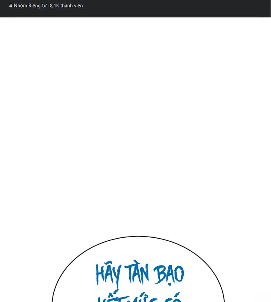 Đặc Vụ Thế Thân Chapter  78 - 299