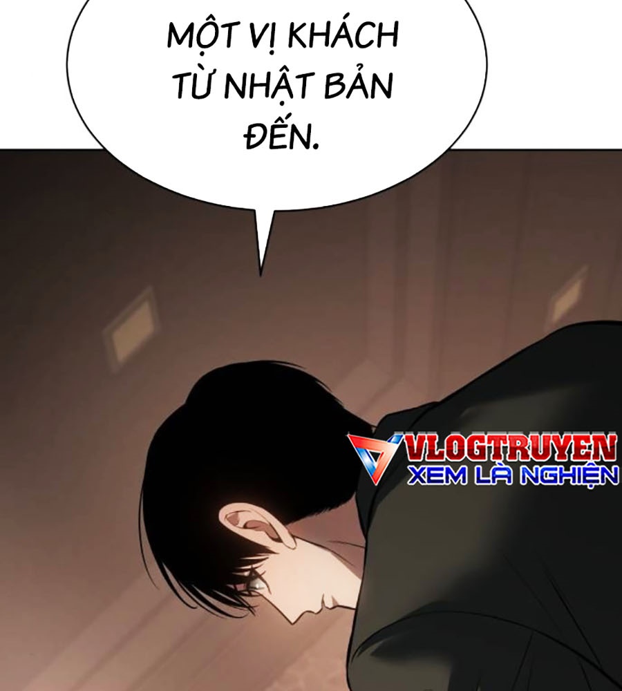 Đặc Vụ Thế Thân Chapter  78 - 308