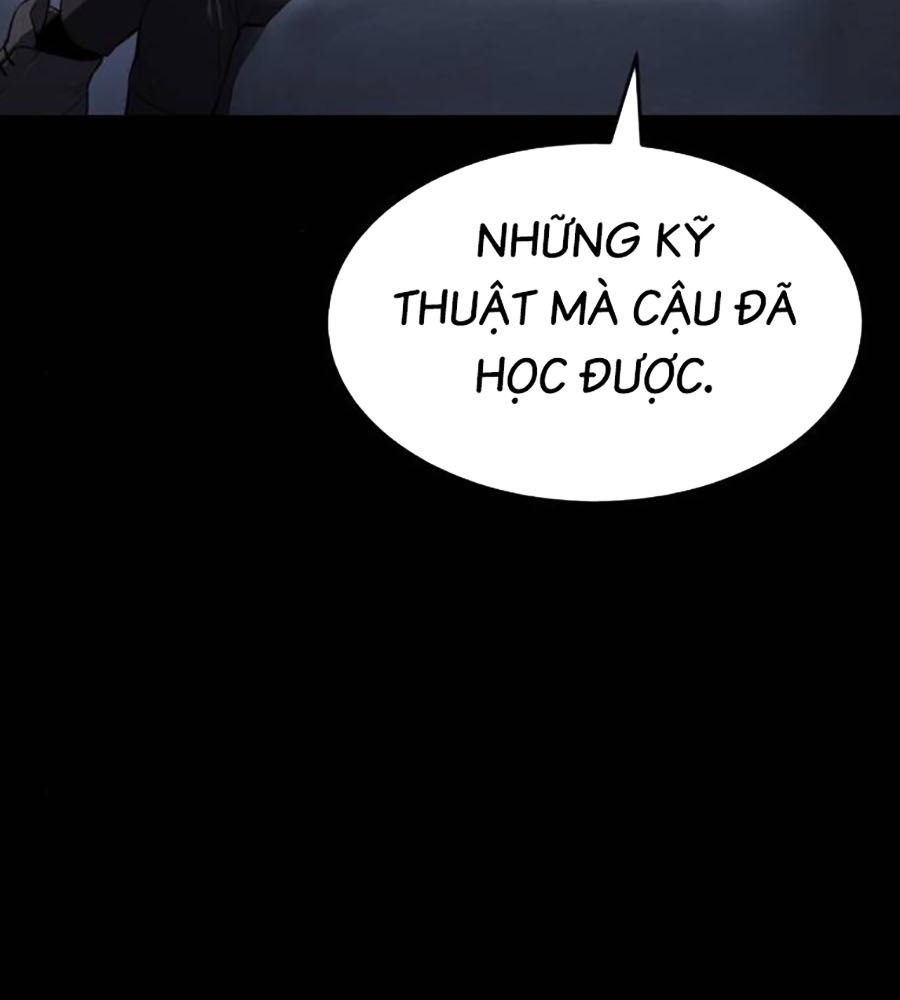 Đặc Vụ Thế Thân Chapter  78 - 398