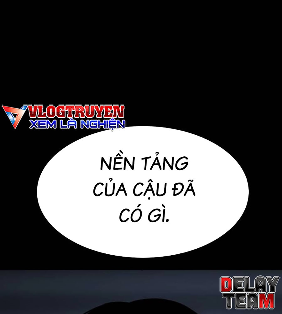 Đặc Vụ Thế Thân Chapter  78 - 399