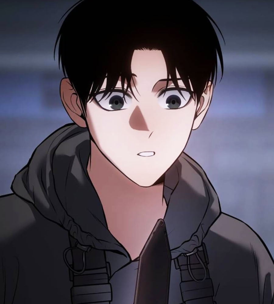 Đặc Vụ Thế Thân Chapter  78 - 400