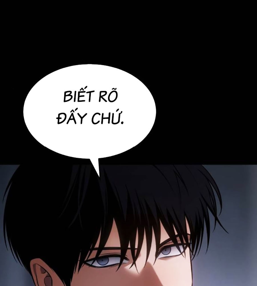 Đặc Vụ Thế Thân Chapter  78 - 405