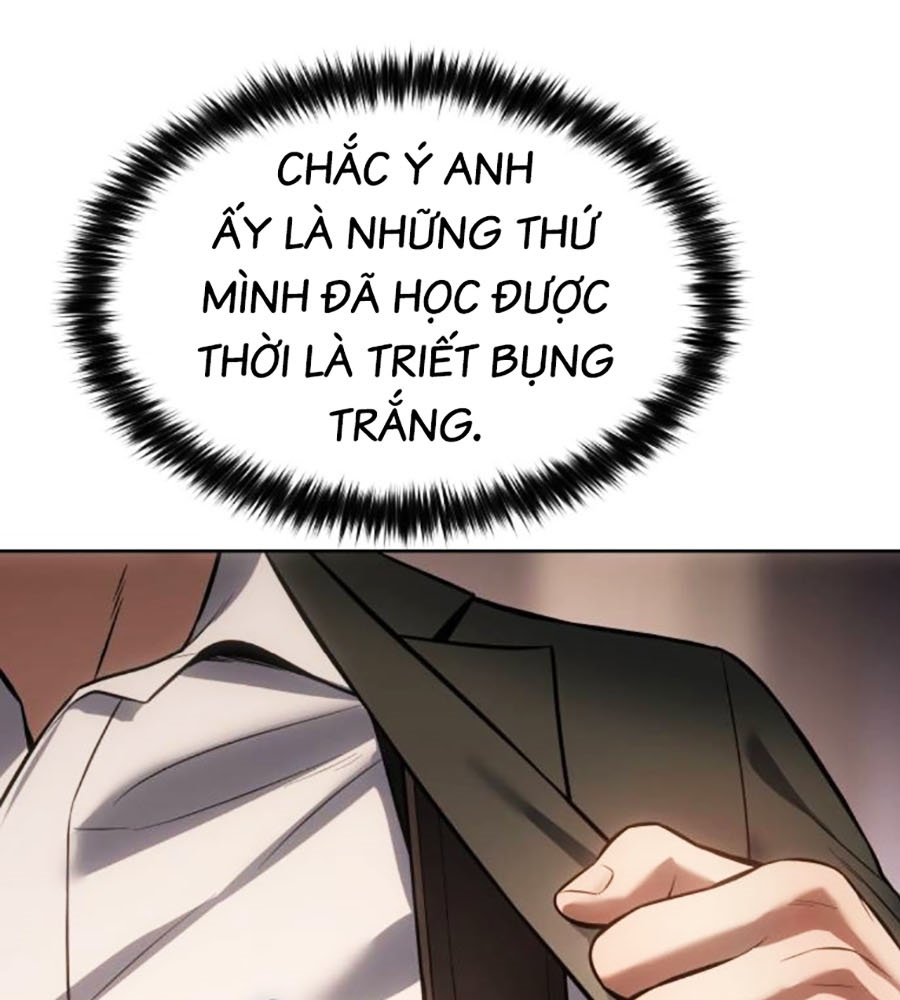 Đặc Vụ Thế Thân Chapter  78 - 408