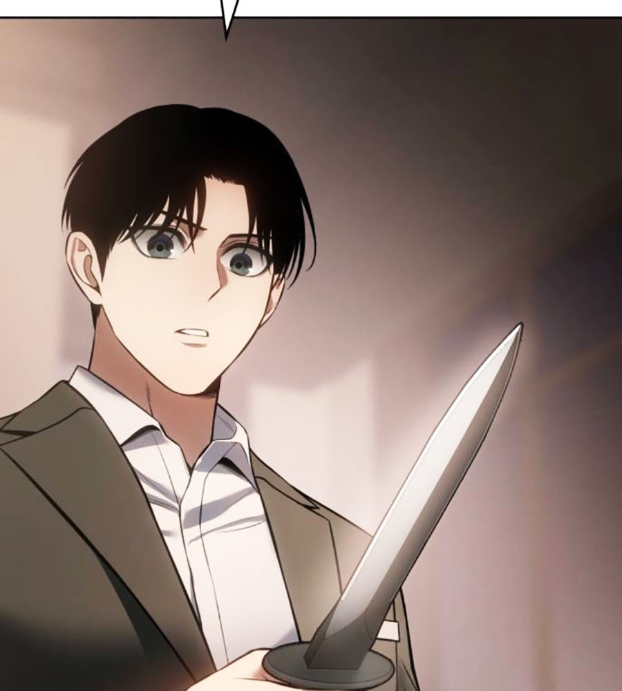 Đặc Vụ Thế Thân Chapter  78 - 411