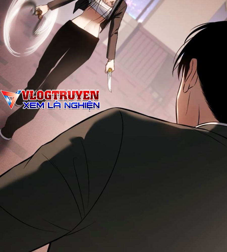 Đặc Vụ Thế Thân Chapter  78 - 414