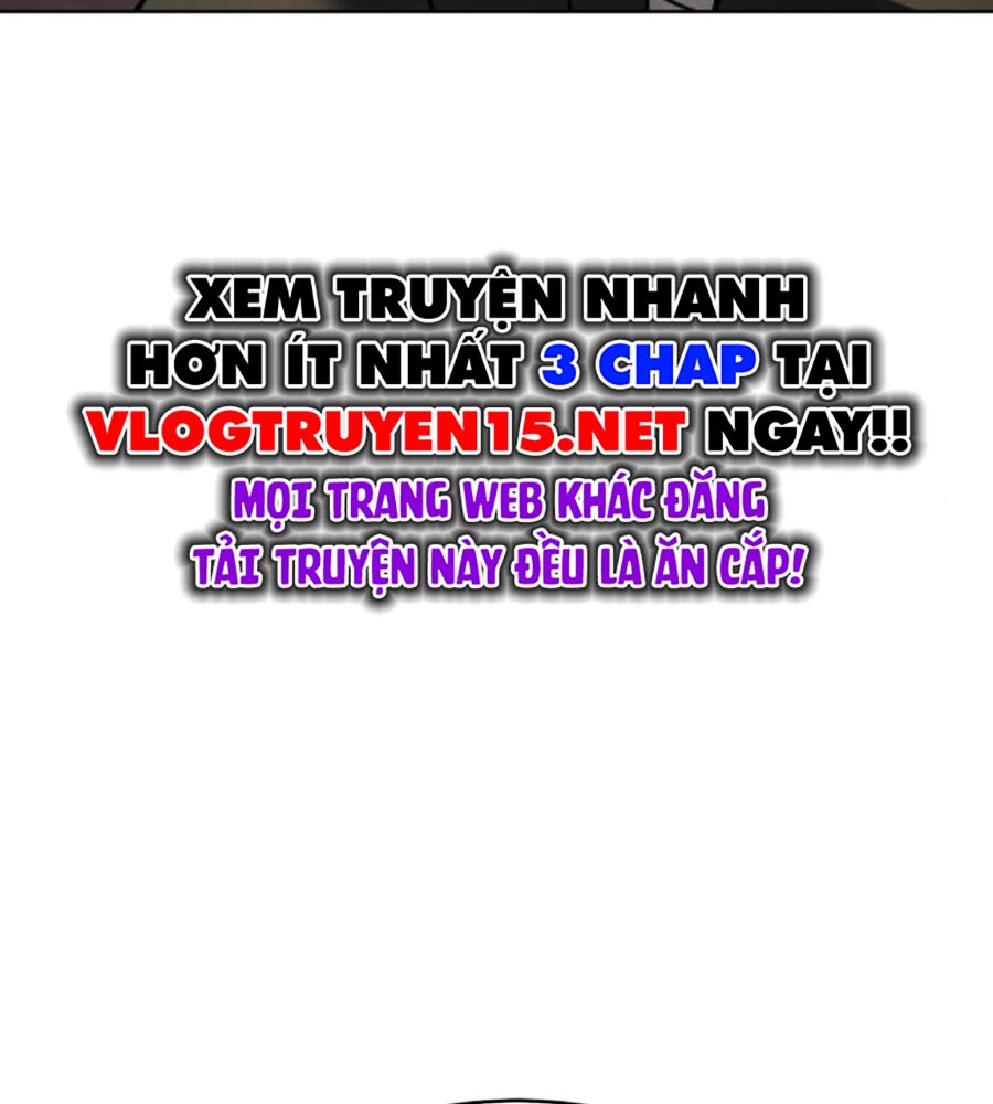 Đặc Vụ Thế Thân Chapter  78 - 417