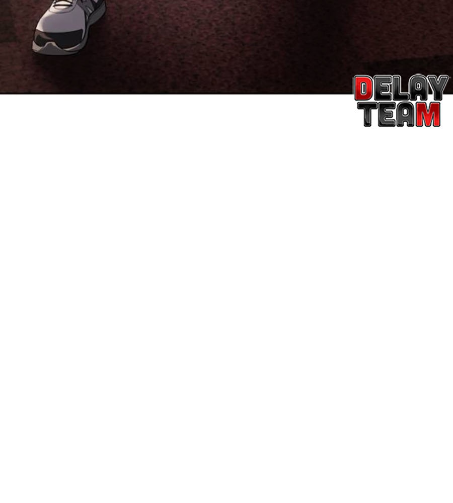 Đặc Vụ Thế Thân Chapter  78 - 420