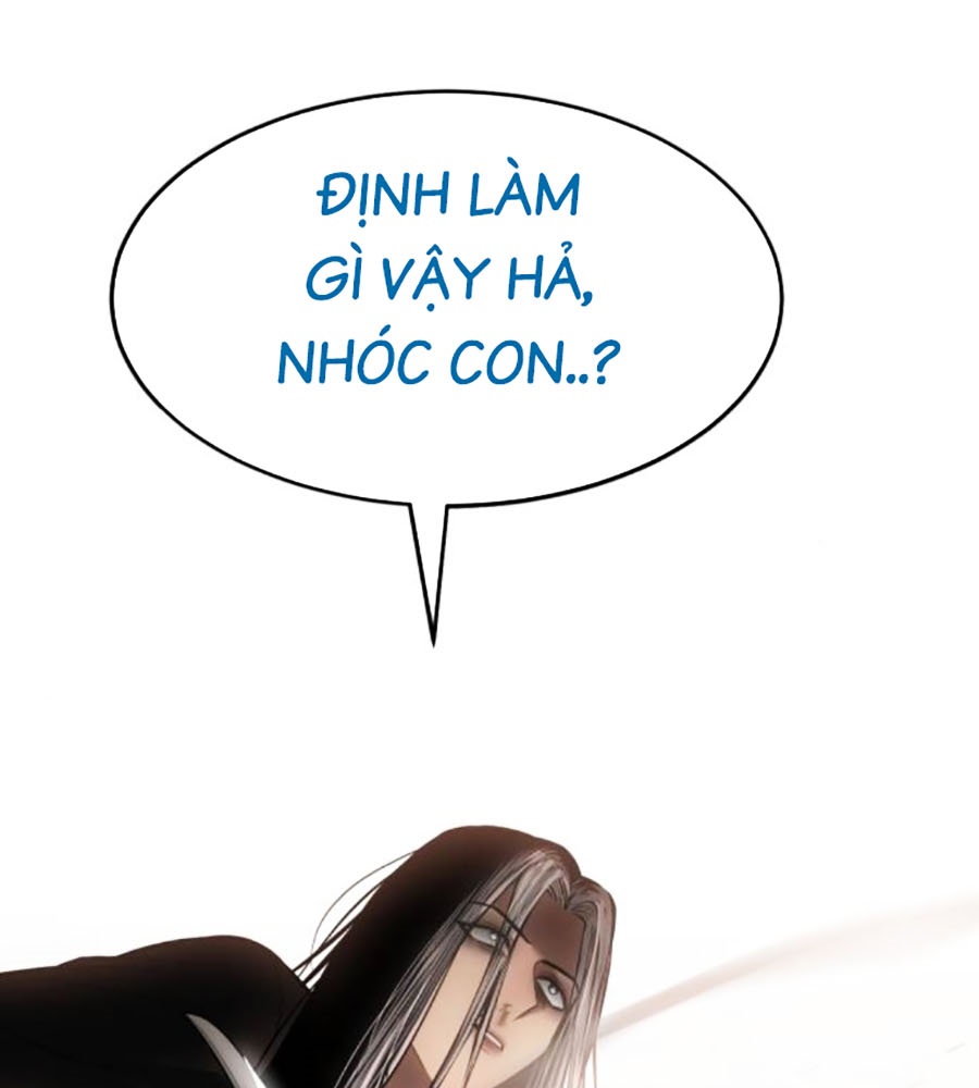 Đặc Vụ Thế Thân Chapter  78 - 421