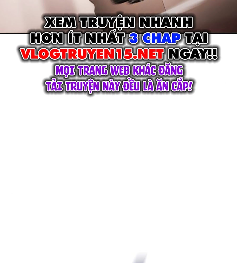 Đặc Vụ Thế Thân Chapter  78 - 423