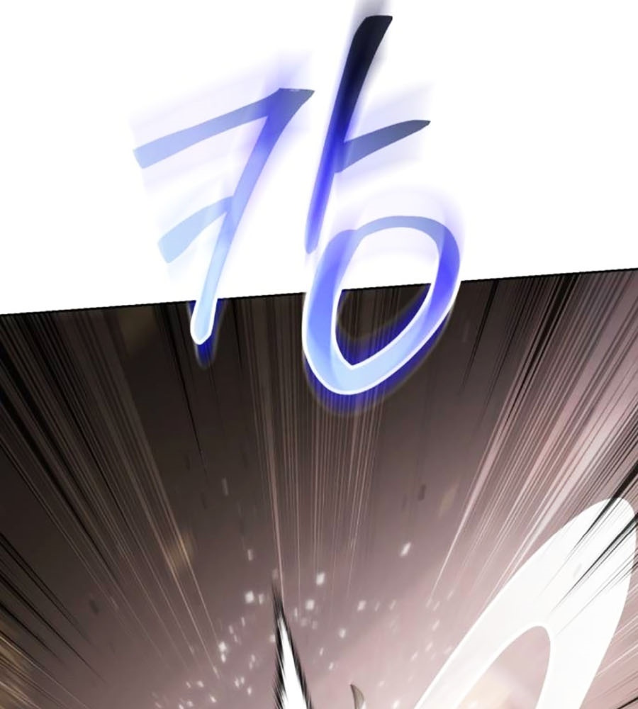 Đặc Vụ Thế Thân Chapter  78 - 424