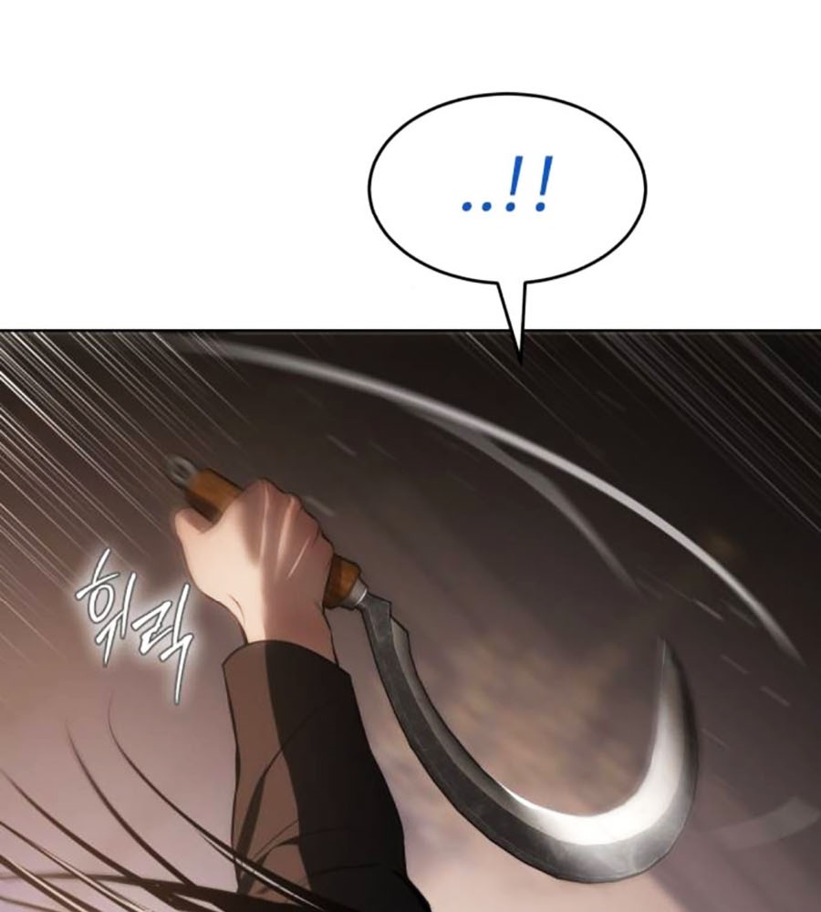 Đặc Vụ Thế Thân Chapter  78 - 427