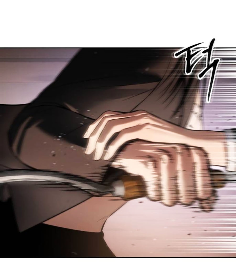 Đặc Vụ Thế Thân Chapter  78 - 430