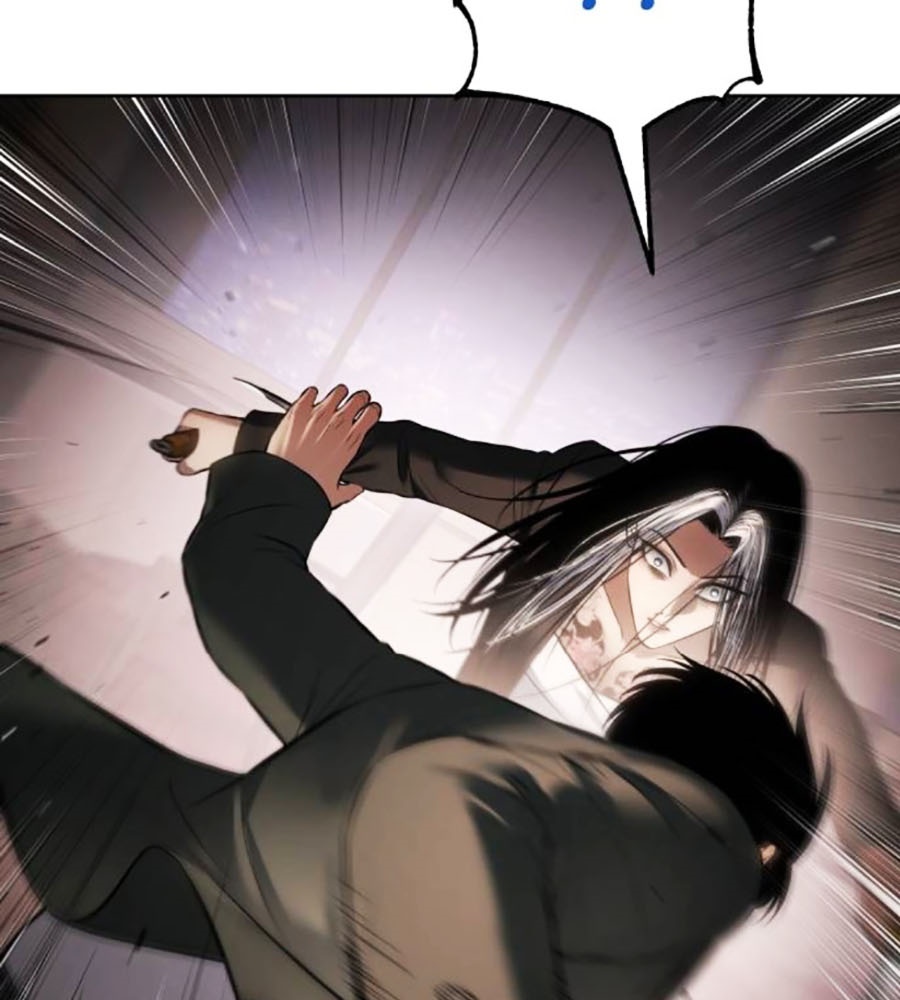 Đặc Vụ Thế Thân Chapter  78 - 432