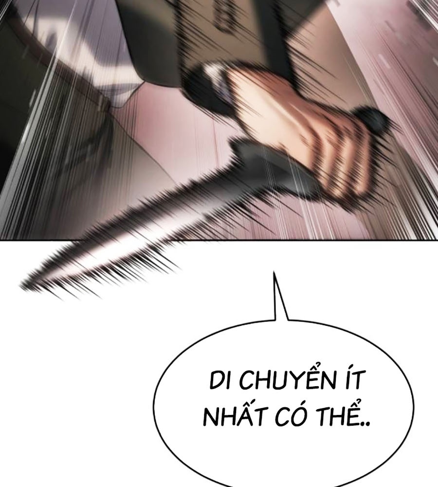 Đặc Vụ Thế Thân Chapter  78 - 433