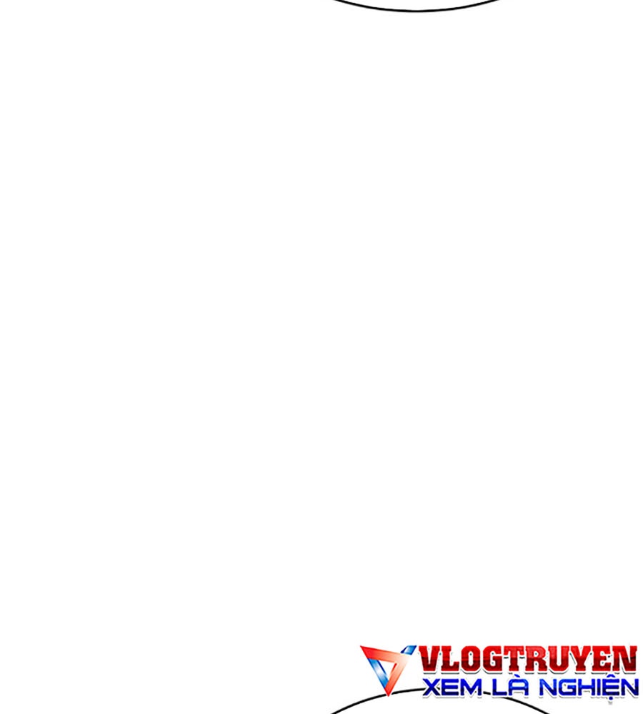 Đặc Vụ Thế Thân Chapter  78 - 434