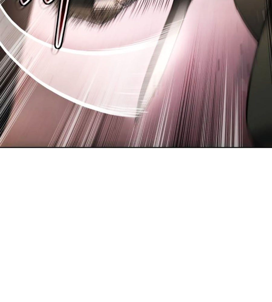 Đặc Vụ Thế Thân Chapter  78 - 437