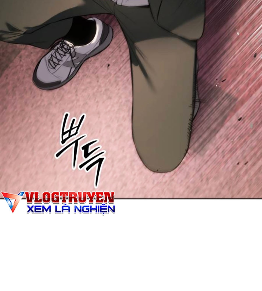 Đặc Vụ Thế Thân Chapter  78 - 440