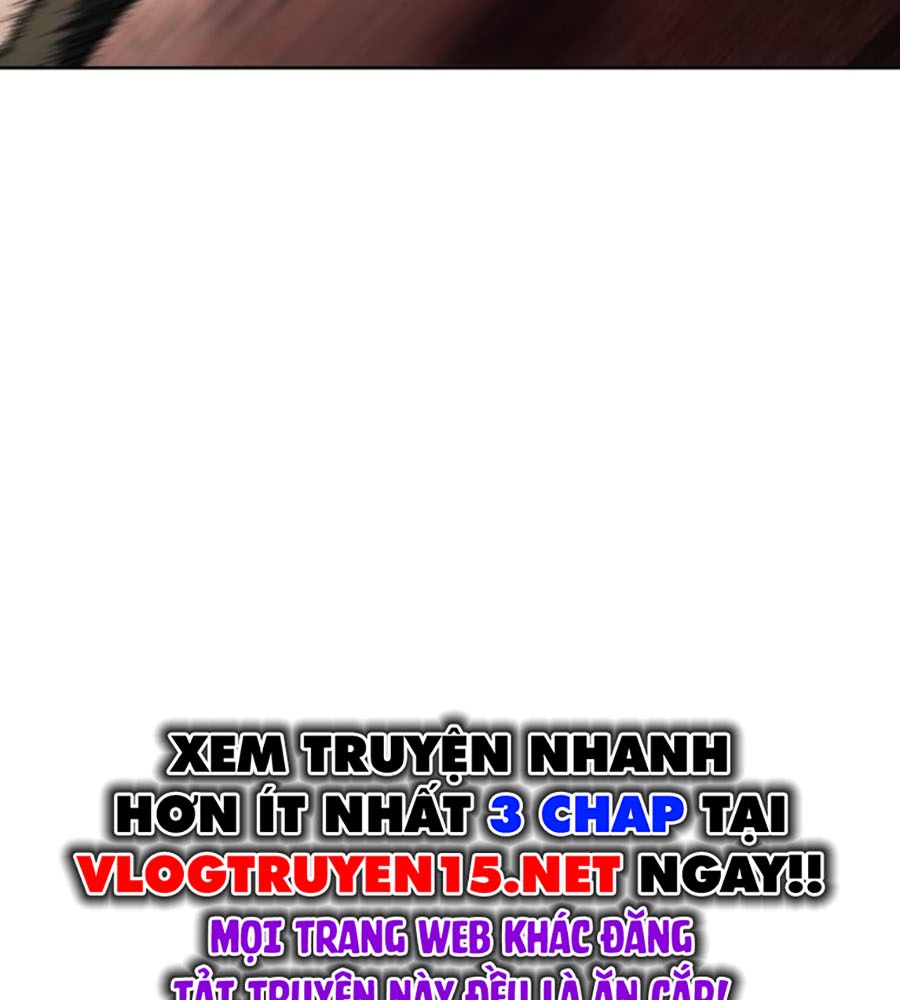 Đặc Vụ Thế Thân Chapter  78 - 443