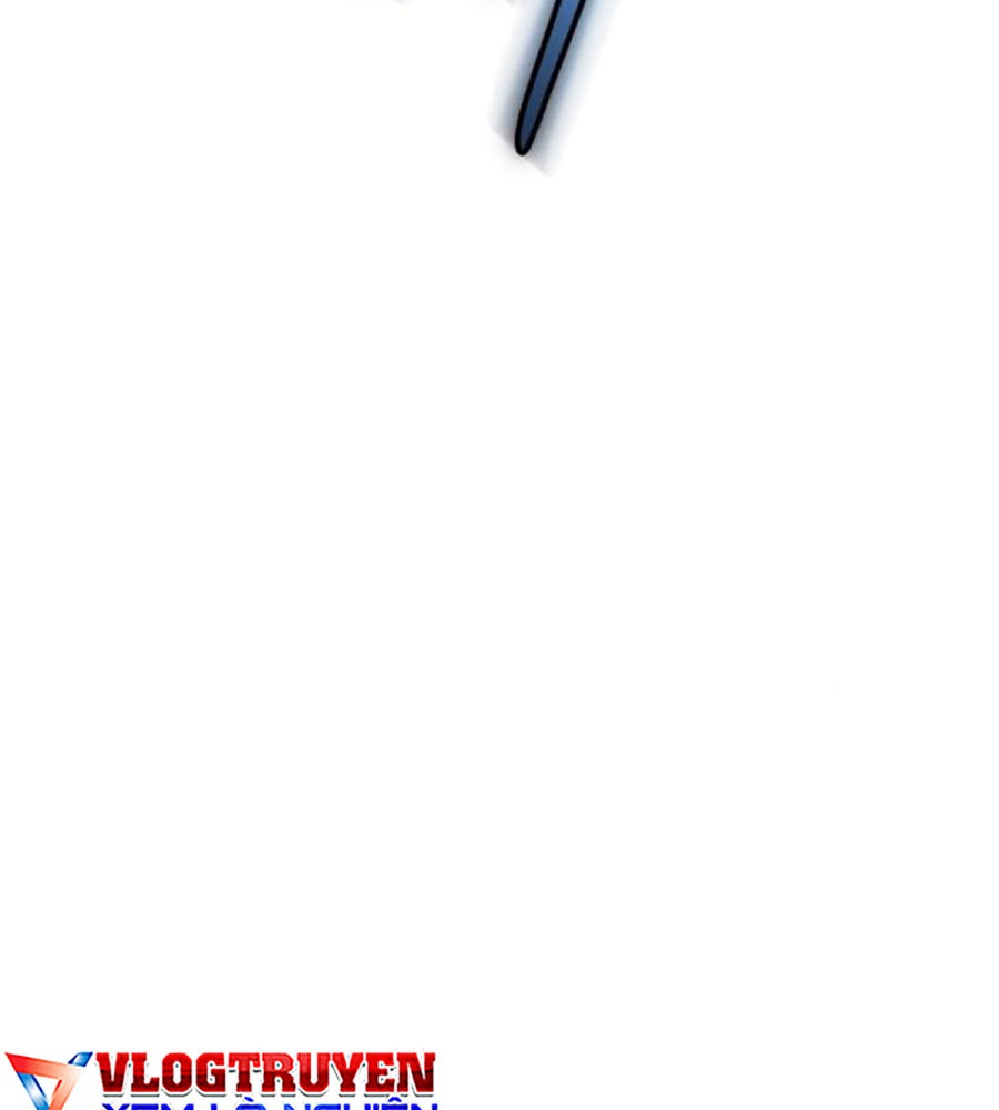 Đặc Vụ Thế Thân Chapter  78 - 446