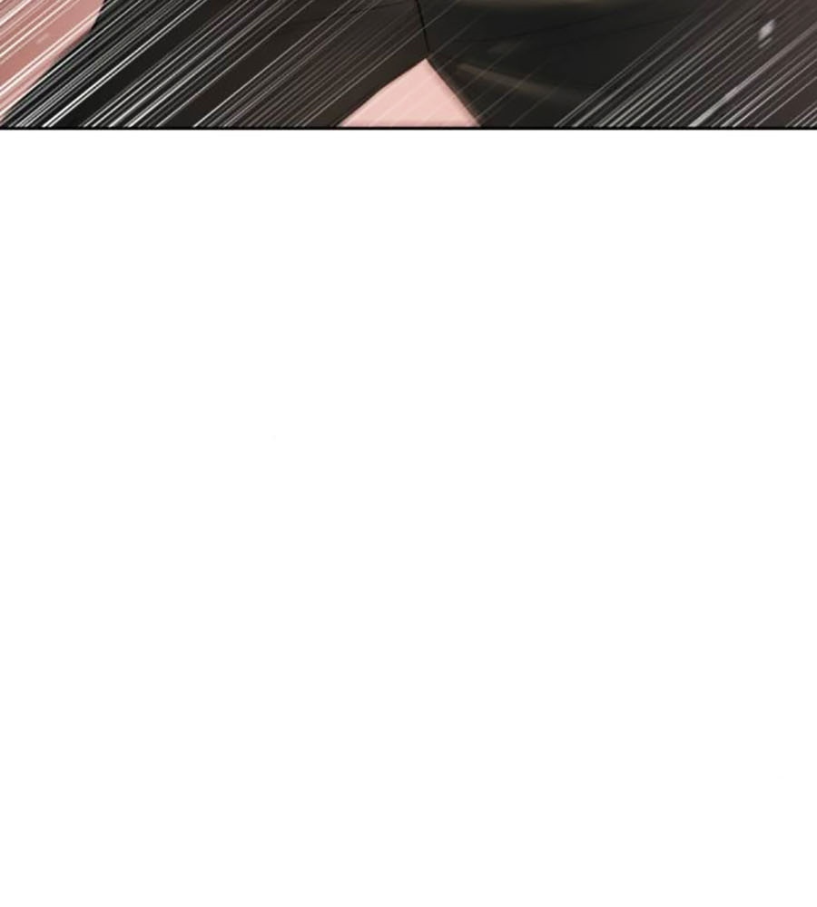 Đặc Vụ Thế Thân Chapter  78 - 448