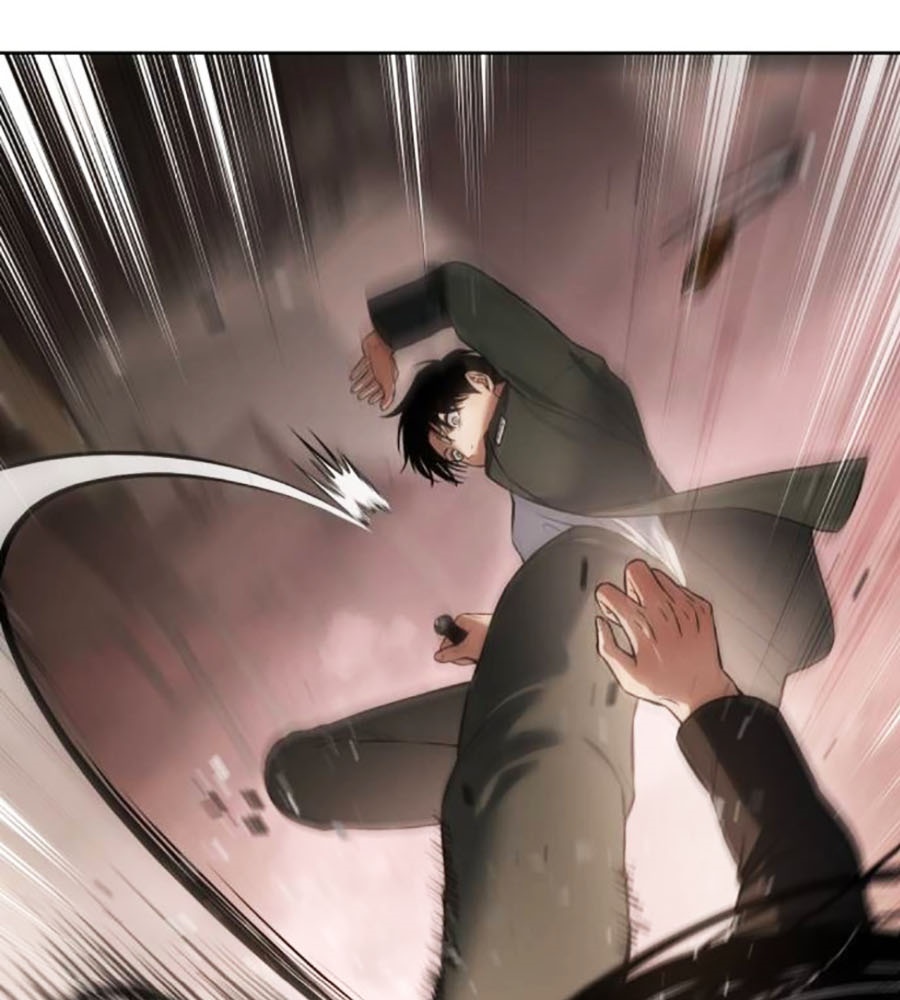 Đặc Vụ Thế Thân Chapter  78 - 449