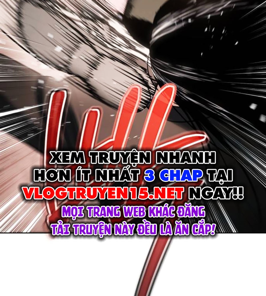 Đặc Vụ Thế Thân Chapter  78 - 450