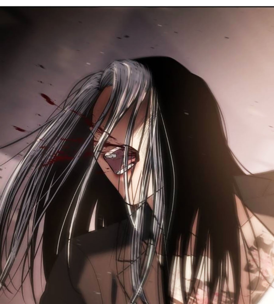 Đặc Vụ Thế Thân Chapter  78 - 452